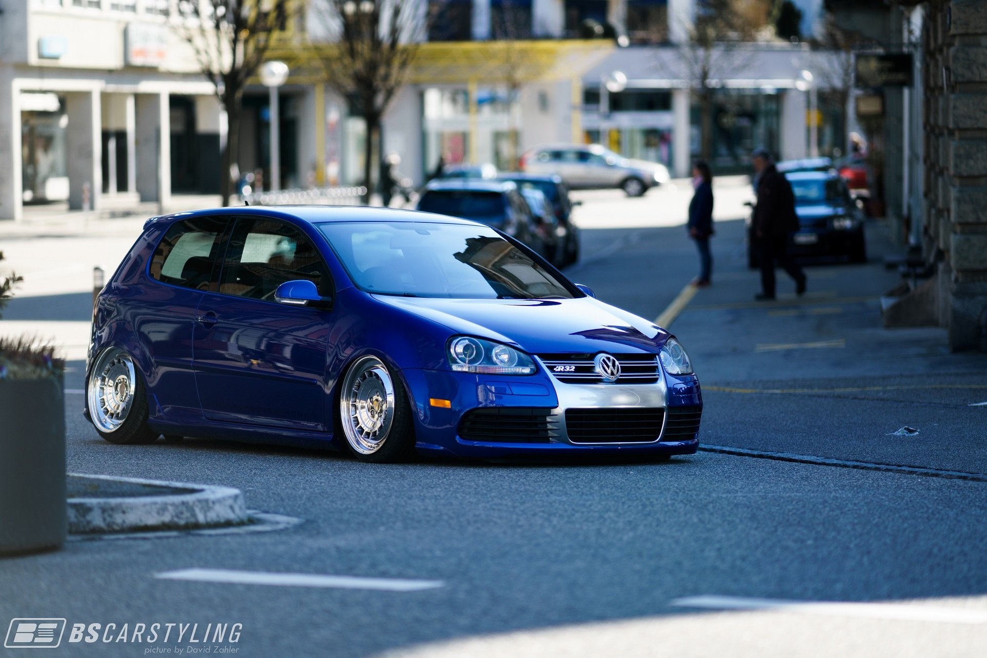 Golf r32. Golf stance Rotiform. VW stance Rotiform. Golf Plus стенс. VW Golf Messer.