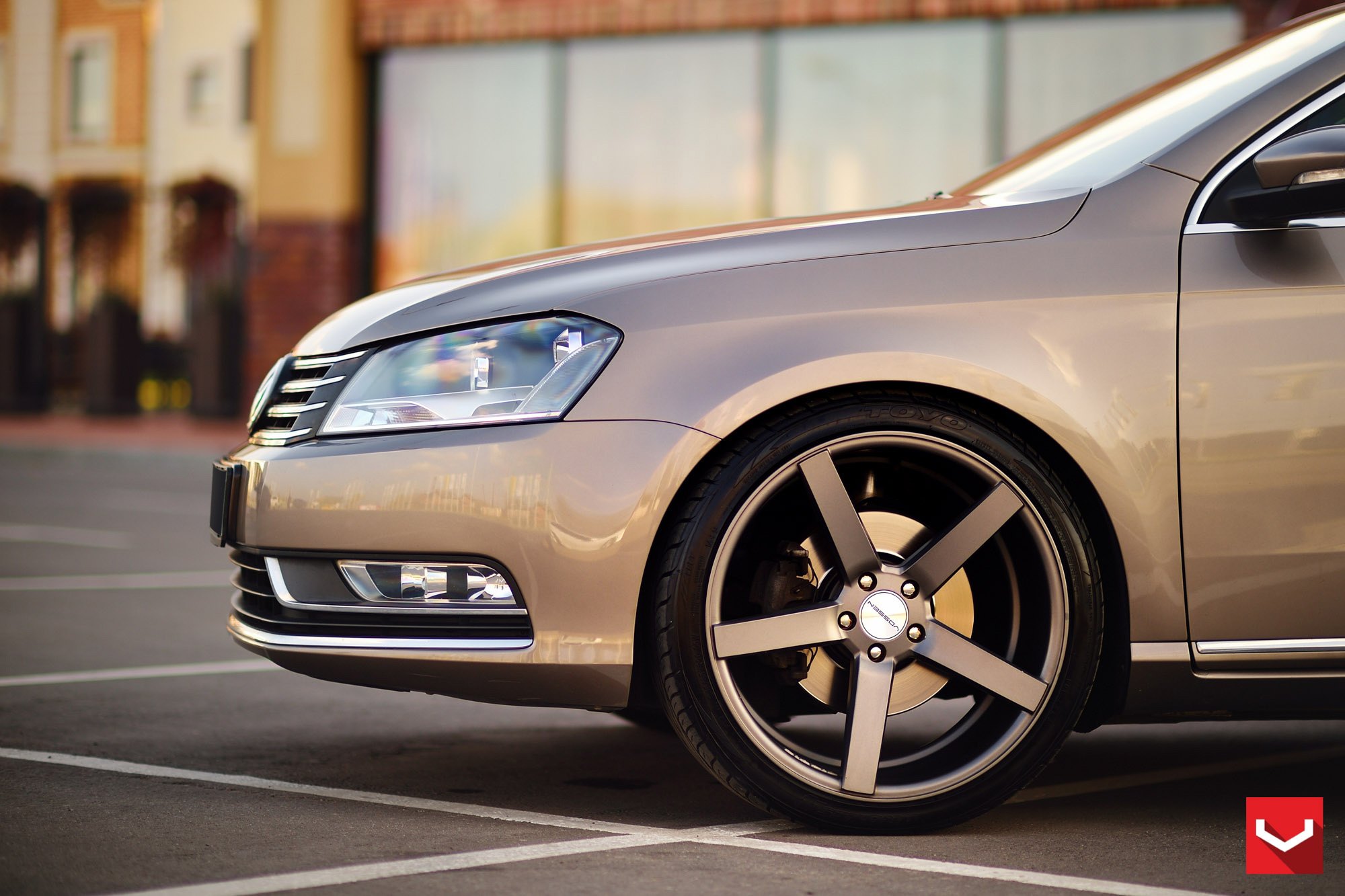 Диски volkswagen. Воссен cv3 20. Vossen cv3 r20. Диски Vossen cv3. Диски VW Vossen cv3.