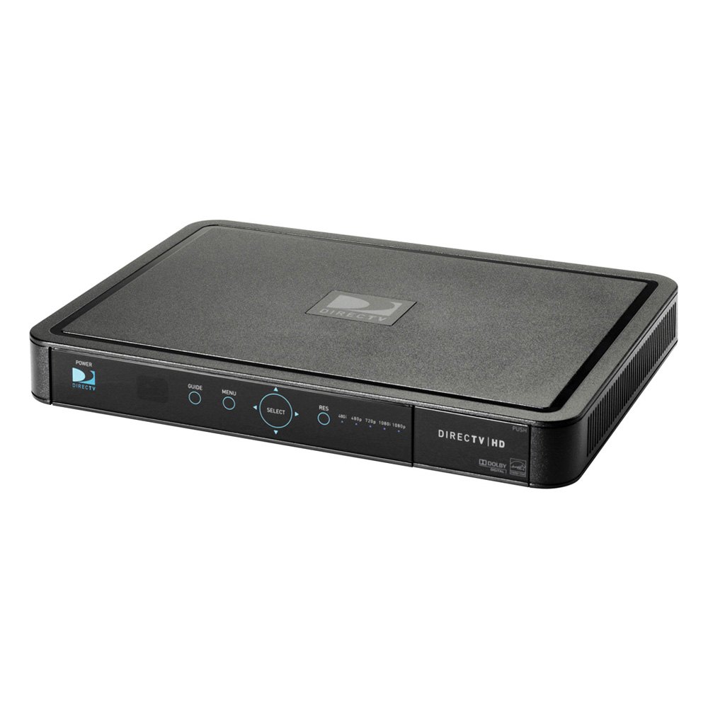 02. ресивер tantos h. Digital satellite hd tv receiver s3. Sannce 8ch 1080n dvr cctv система 4/8 шт. видеорегистратор rvi-r08.