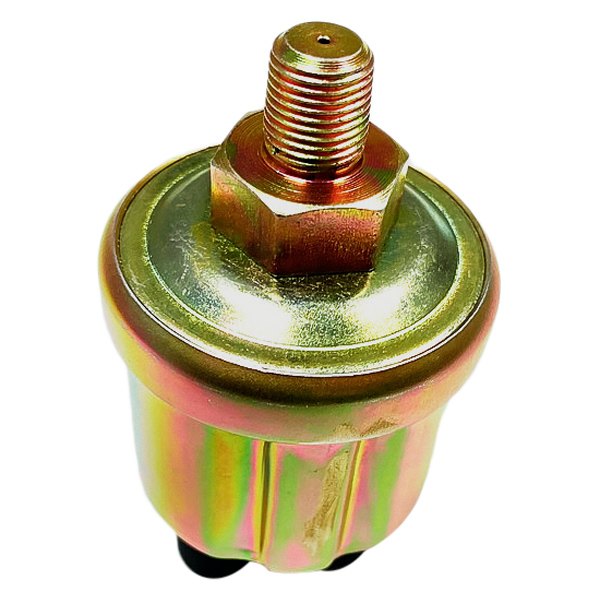 Intellitronix® S8868 Replacement 2Wire Oil Pressure Sending Unit