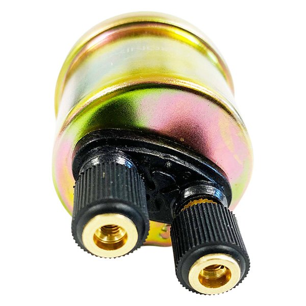 Intellitronix® S8868 Replacement 2Wire Oil Pressure Sending Unit