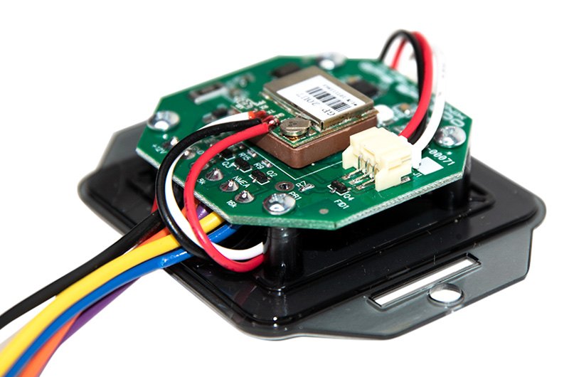 Gps блоки. Приёмник GPS. GPS спидометр. Intellitronix Speedometer. GPS Unit