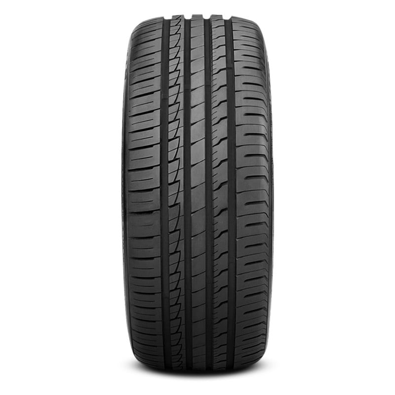 Ironman Imove Gen2 As 225/60R18 Tires | 98769