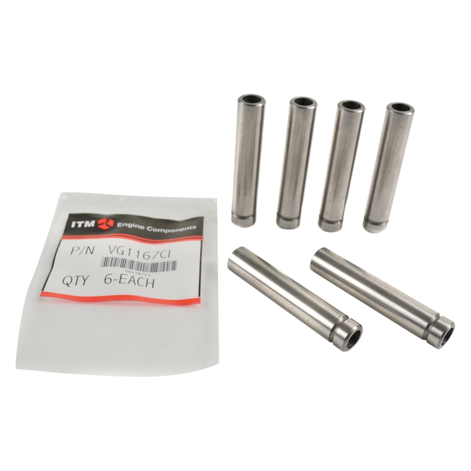 ITM Engine® Valve Guide