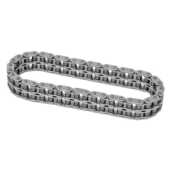 Iwis® 50034404 Oil Pump Chain