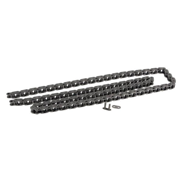 Iwis® 50046708 - Timing Chain