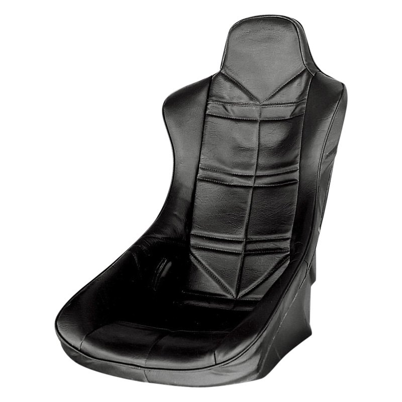 Jaz® Pro Stock Vinyl Seat Cover