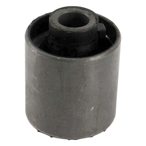 JCC® 48702-35070 - Rear Upper or Lower Control Arm Bushing