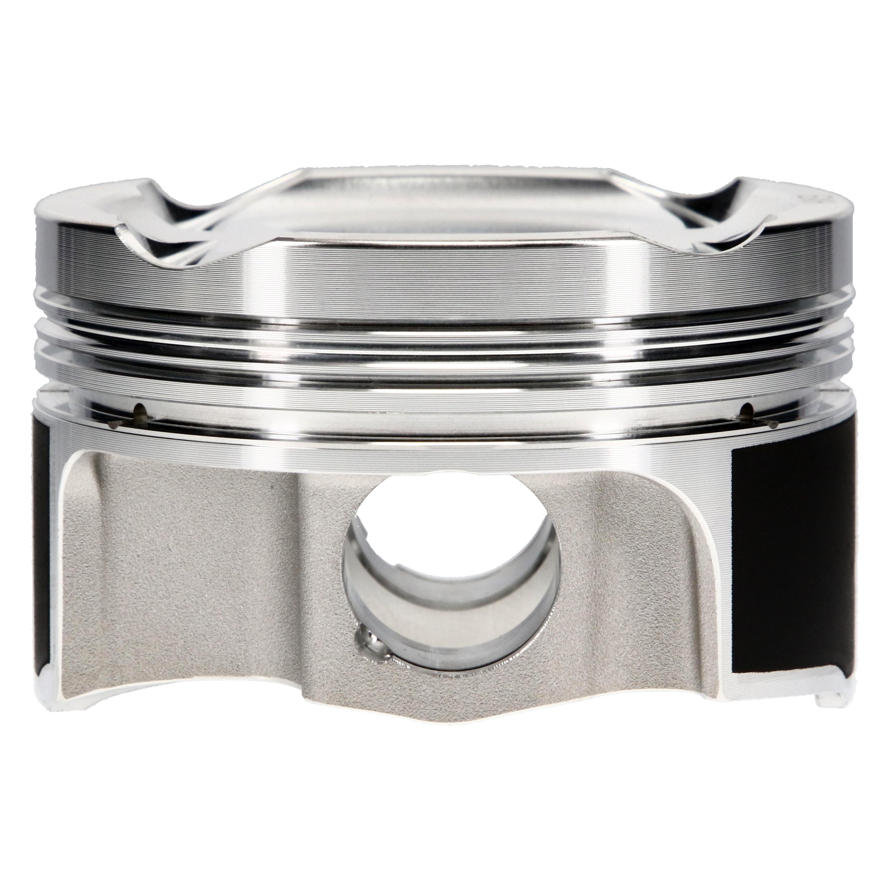 JE Pistons® 296932 Sport Compact™ Pistons