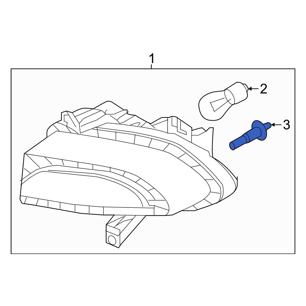 jeep-oe-68466384aa-front-turn-signal-light-bulb