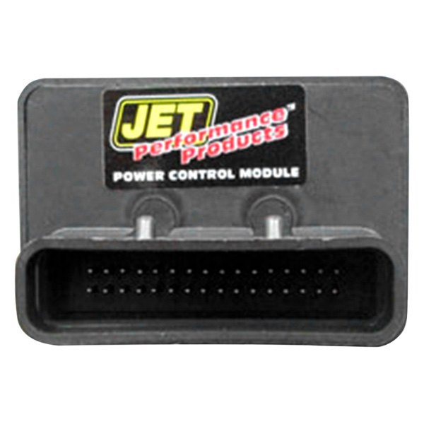 JET® 19517 Stage 1 Power Control Module
