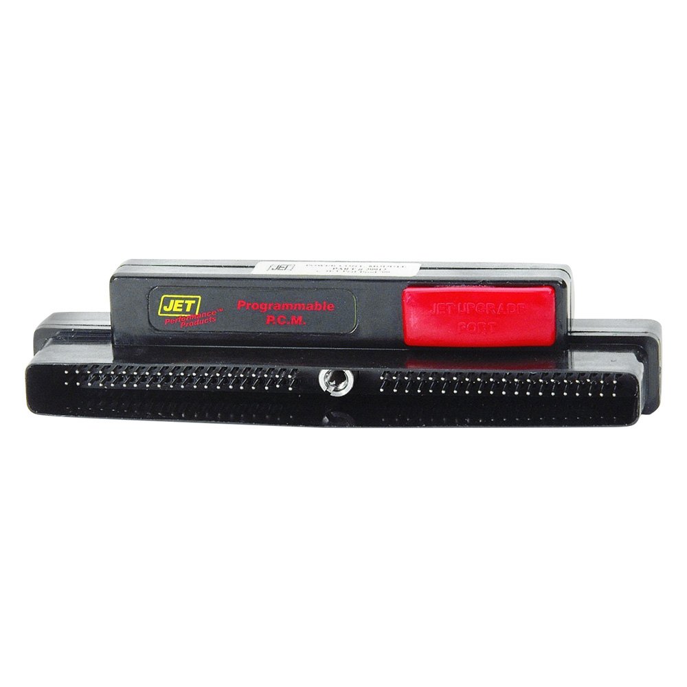 JET 19915S Stage 2 Power Control Module JET 19915S Stage 2 Power Control Module
