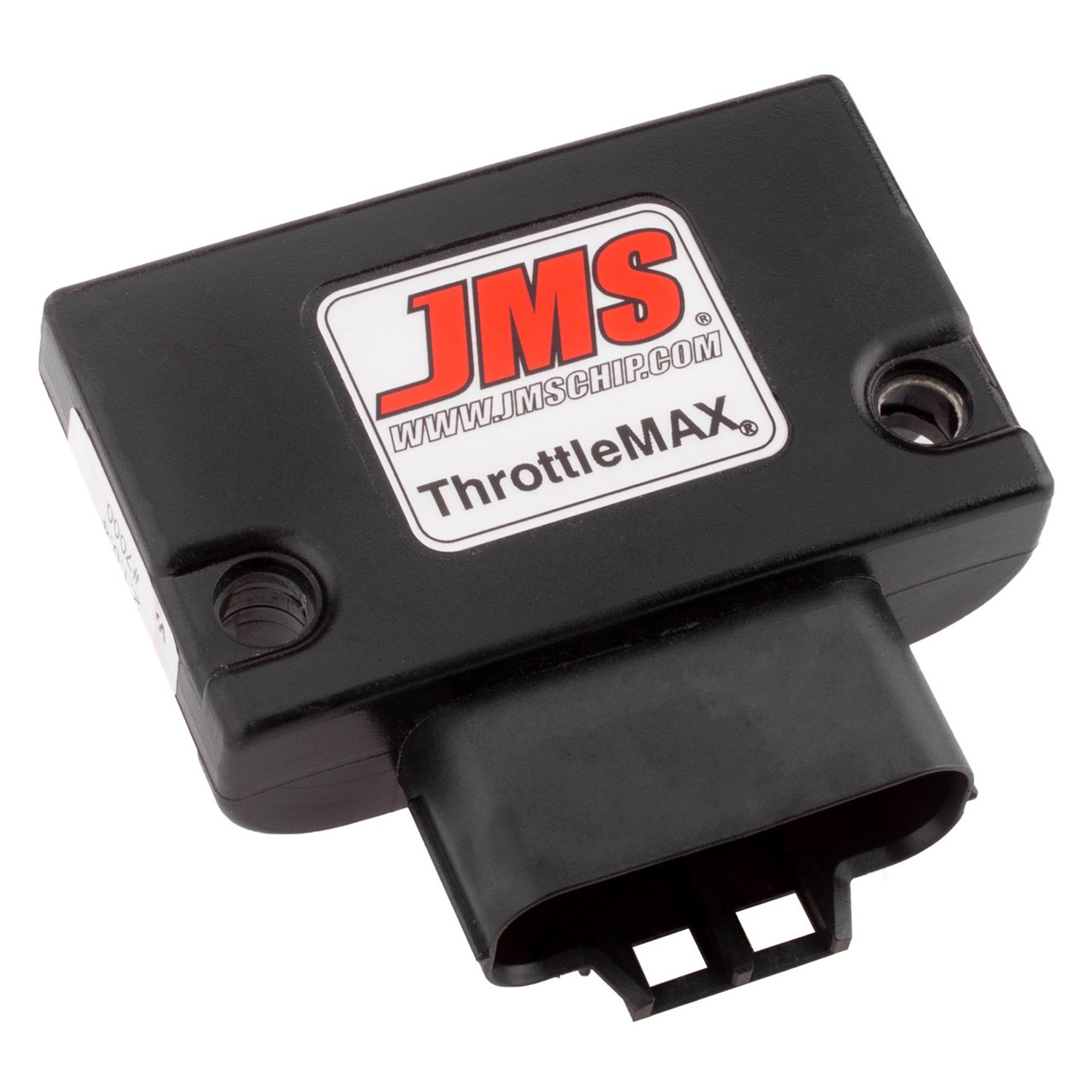JMS® TS7F112F17 Throttle Body Controller