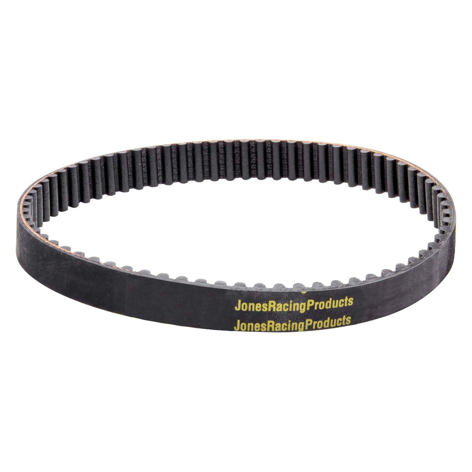 Jones Racing® 64020 HD Heavy Duty High Torque Drive Belt
