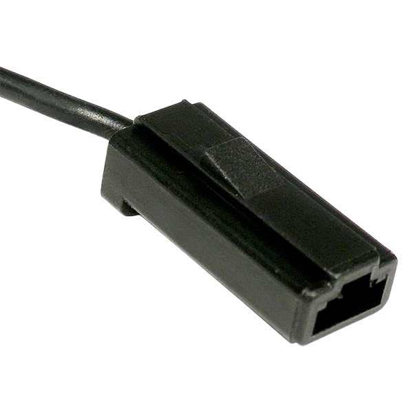 JT&T® 2533F 1Wire Voltage Regulator and Temperature Sending Unit Pigtail