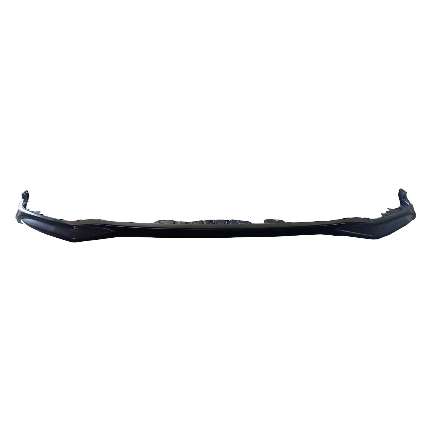 Keystone MA1000213 Aftermarket Front Bumper Cover