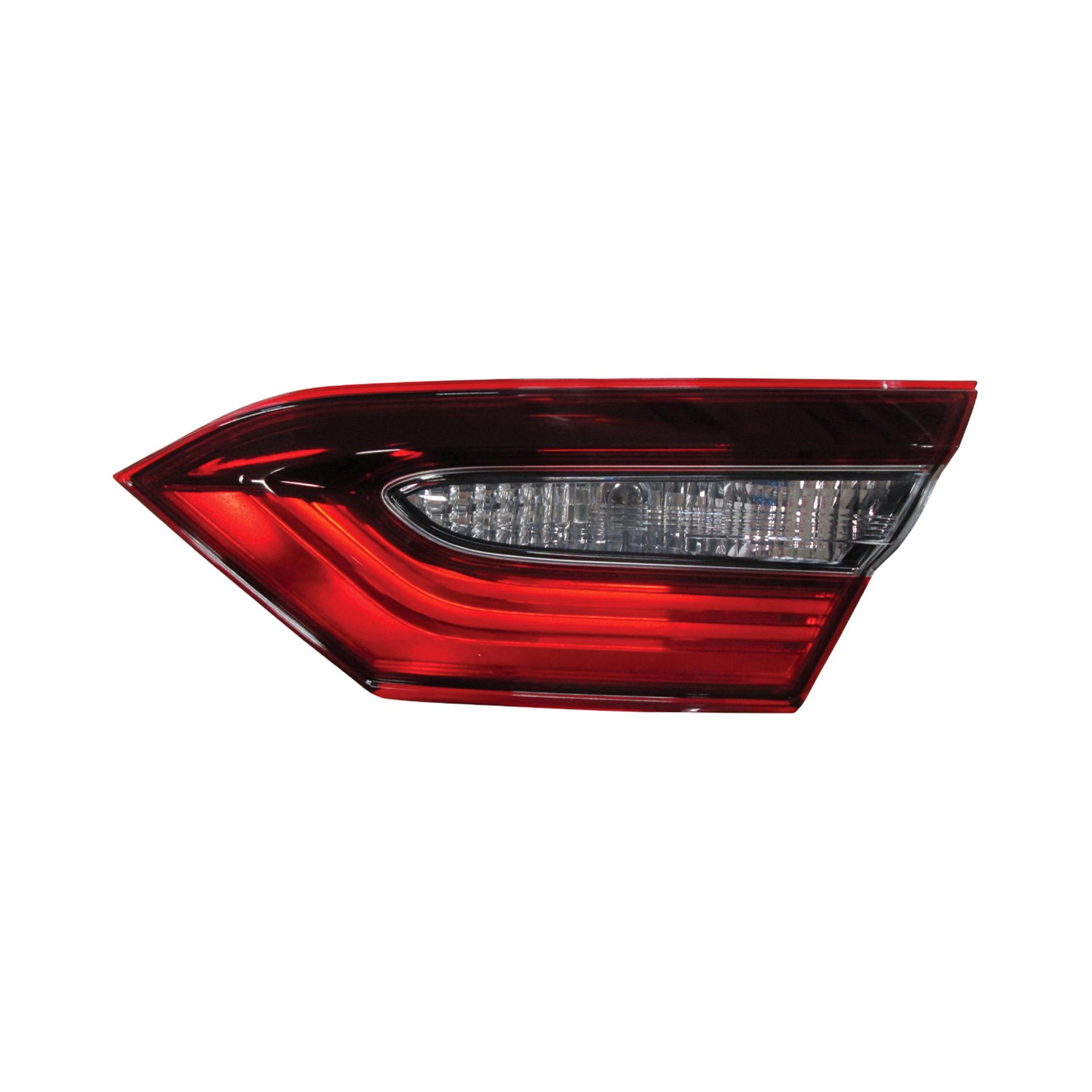 KMetal® Toyota Camry 2021 Replacement Tail Light