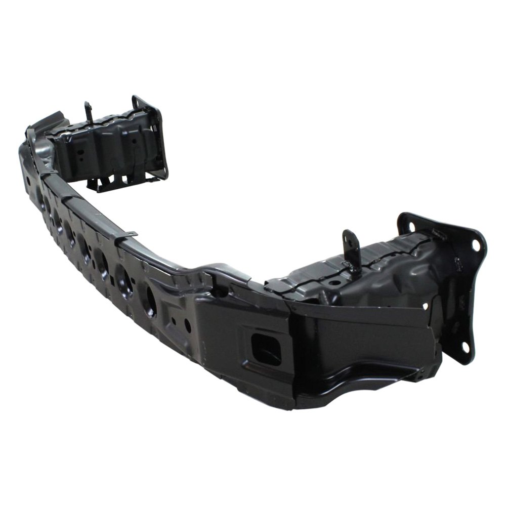 KMetal® 2117431 Front Bumper Reinforcement