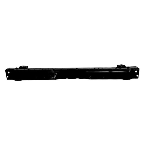 K-Metal® - Buick Regal 2011 Upper Radiator Support Tie Bar