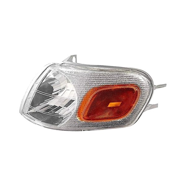 указатель поворота опель фронтера а. поворотник на опель мерива. Depo левый поворотник на terrano. указатель поворота опель вектра б. поворотник опель фронтера а передний.