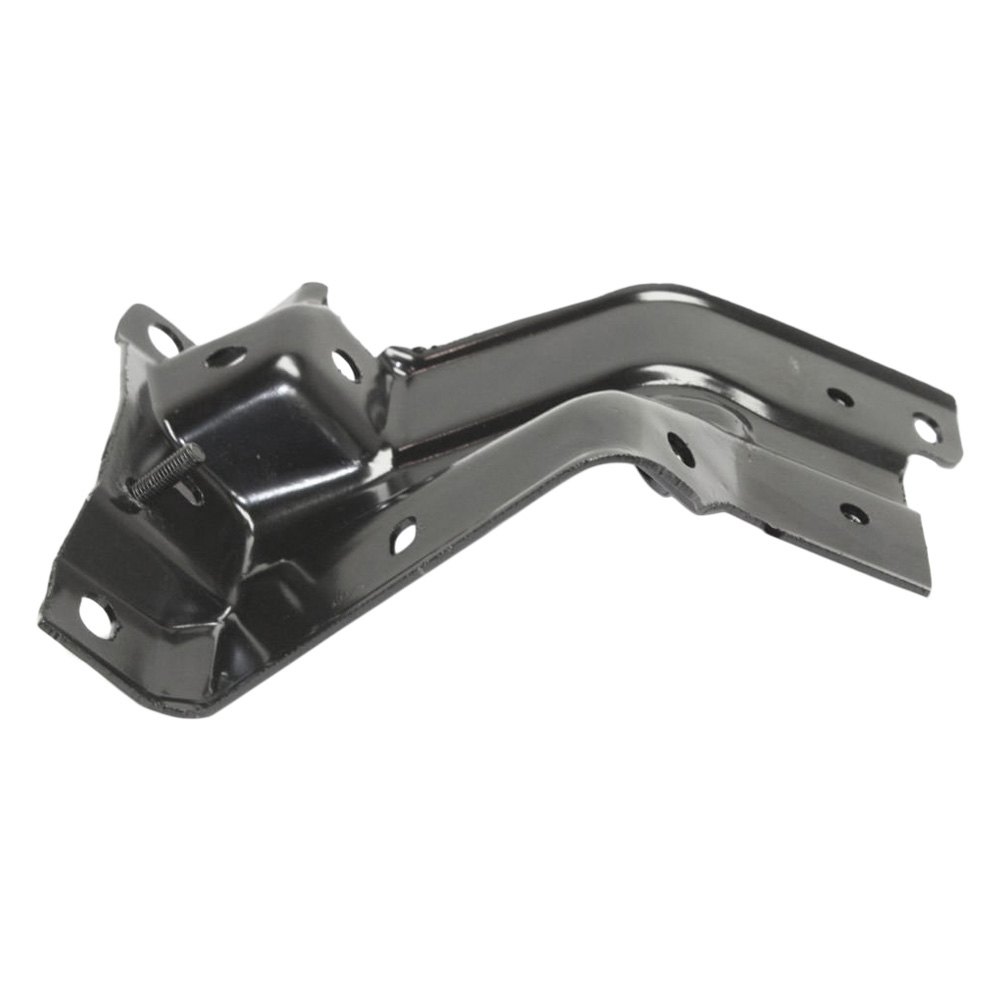 K-Metal® 5351715 - Hood Latch Support