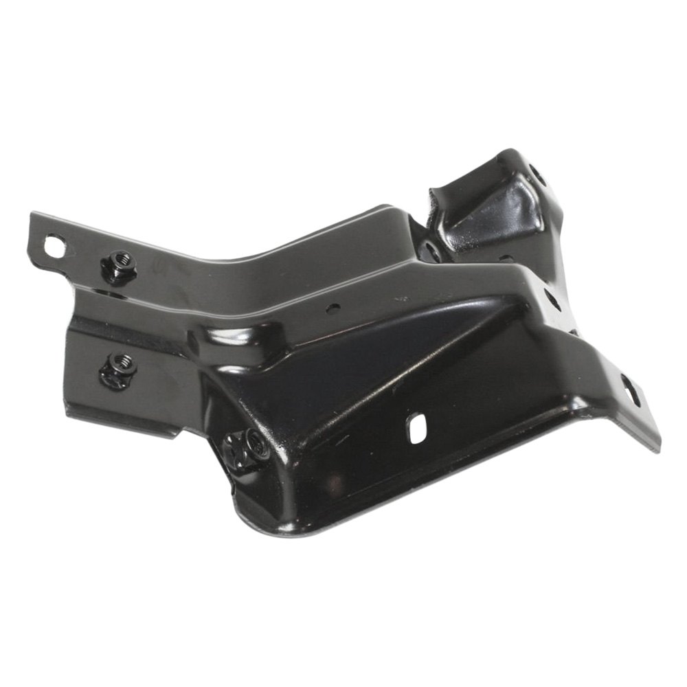 K-Metal® 5351715 - Hood Latch Support