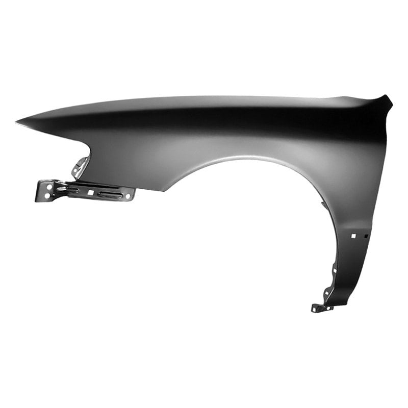 K Metal Honda Accord 1 8l 2 0l 2 2l 1996 Front Fender