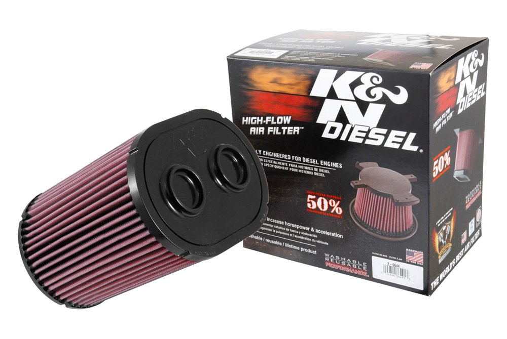 Tm filter. Air filter for ford f250 diesel. фильтры 2017. jdh0017 фильтр. тагаз 2.6 дизель фильтр масляный.