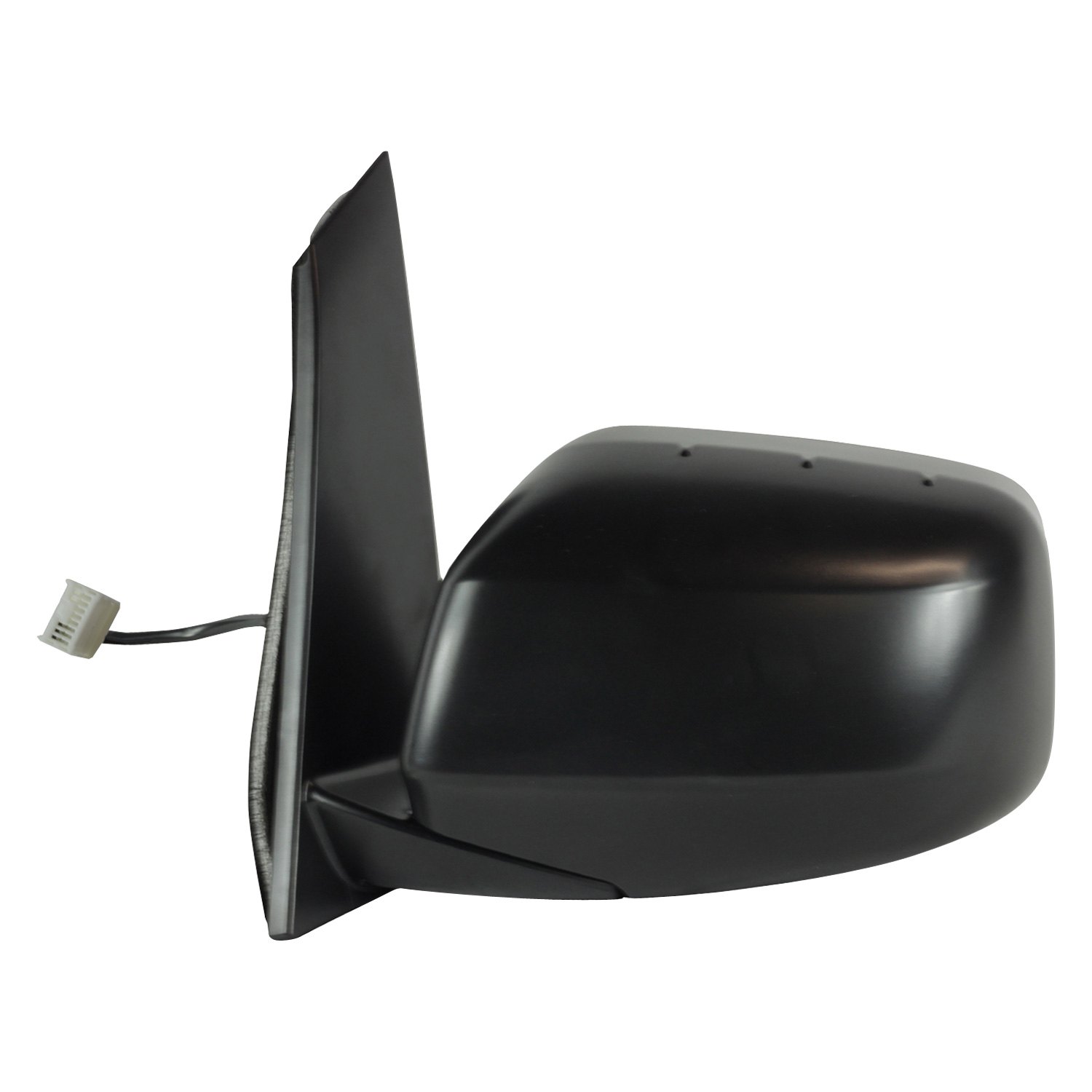 K Source® Honda Odyssey 2011 Side View Mirror