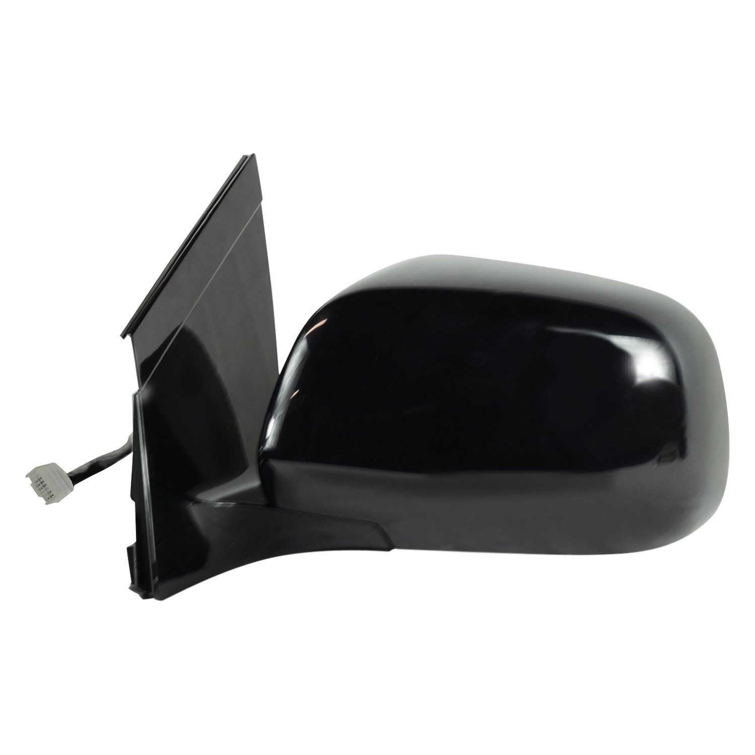 K Source® - Lexus RX330 2004 Side View Mirror