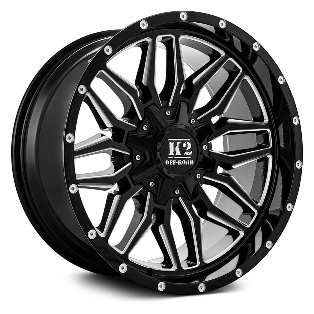 Диски k2 off-Road. Диски k k off Road. K&K Offroad черные. Off Road Wheels логотип.