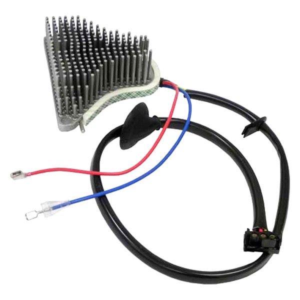 Kaehler® Blower Motor Regulator