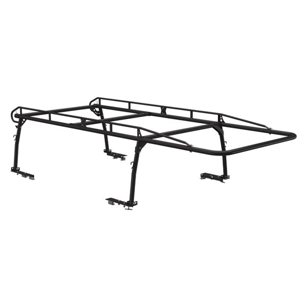 Kargo Master® 06104 Pro II Truck Rack
