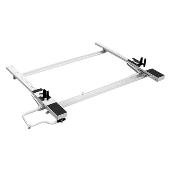 Kargo Master® Ram ProMaster City 2015 Drop Down Ladder Rack Kit