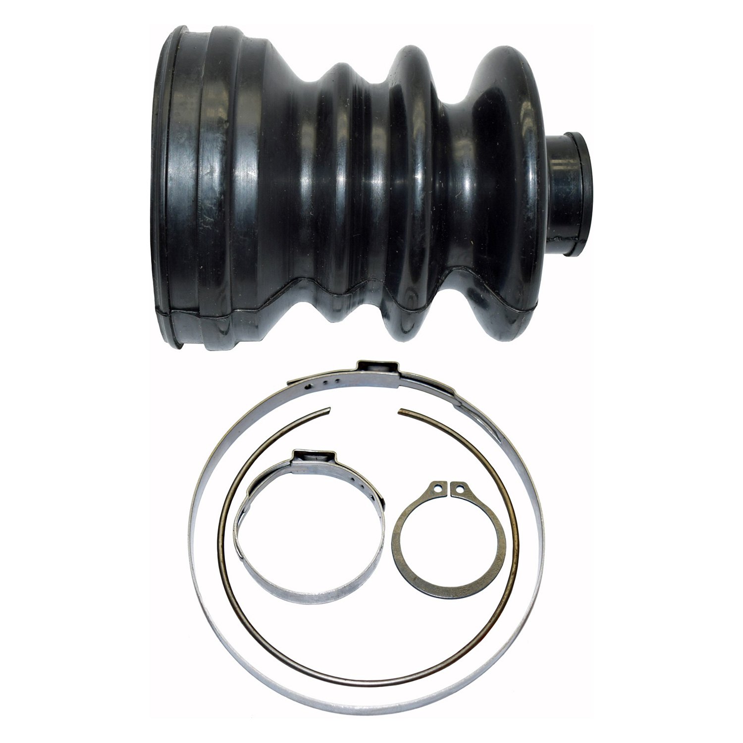 Karlyn STI® 209770MK CV Joint Boot Kit