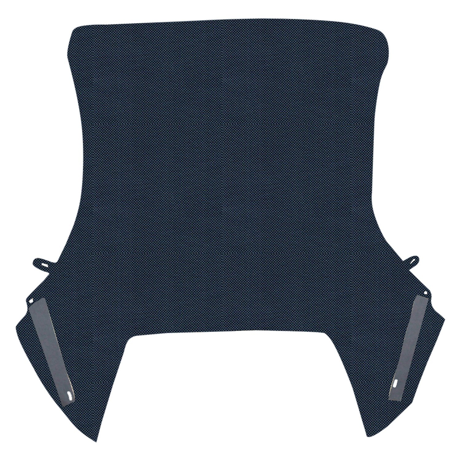 Kee Auto Top® CD1155TO16SP Convertible Top