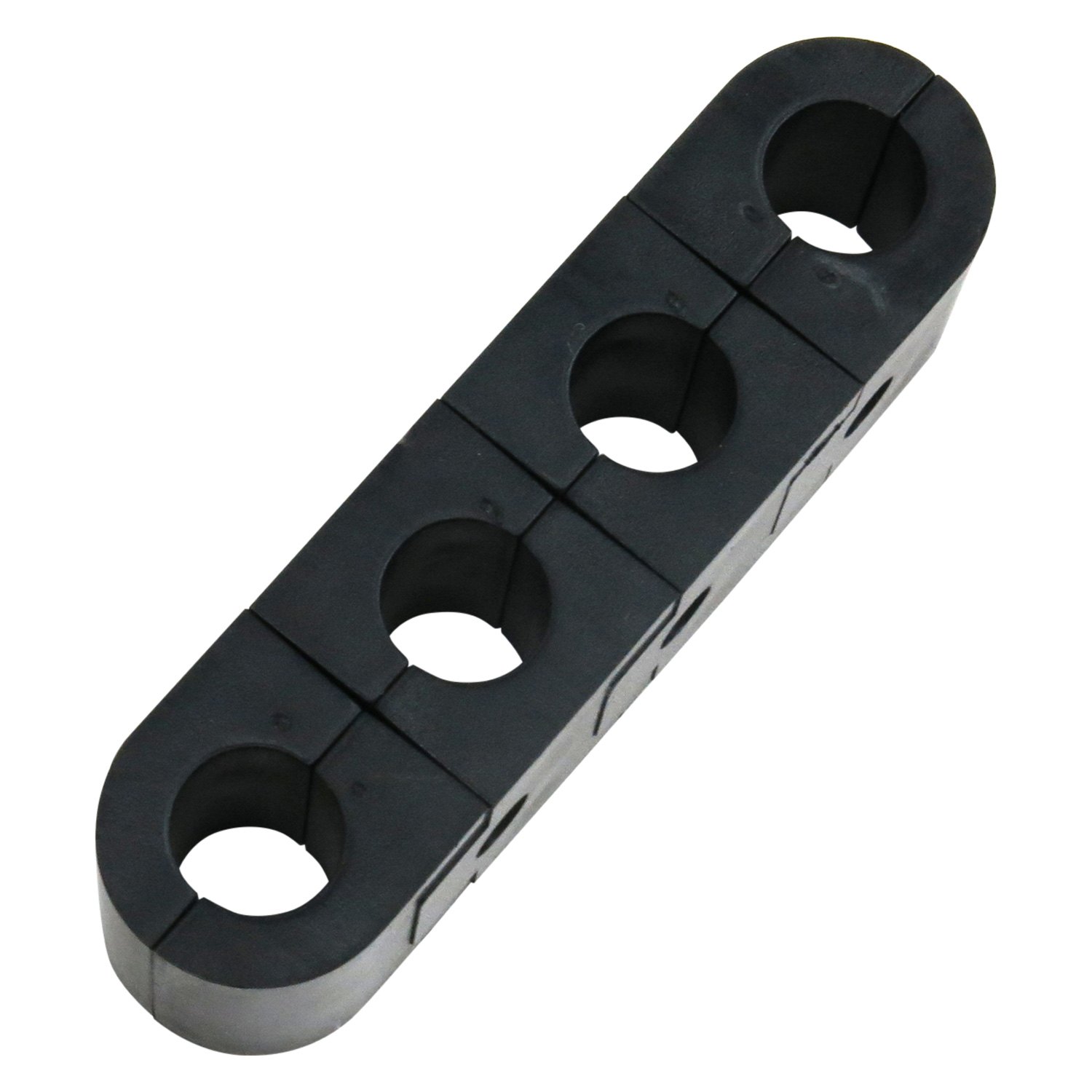 Keep It Clean® KICMWSR4 Modular Wire Separator (Universal for