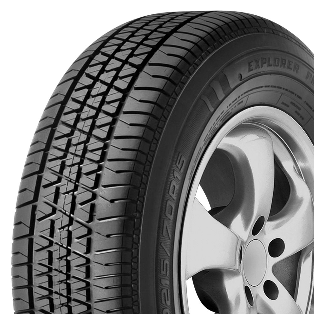 Bridgestone dueler sport отзывы. Bridgestone Dueler h/t 687. Bridgestone Dueler d-687. 225/65/17 Bridgestone Dueler h|t 687. Бриджстоун 687 225/65/17.