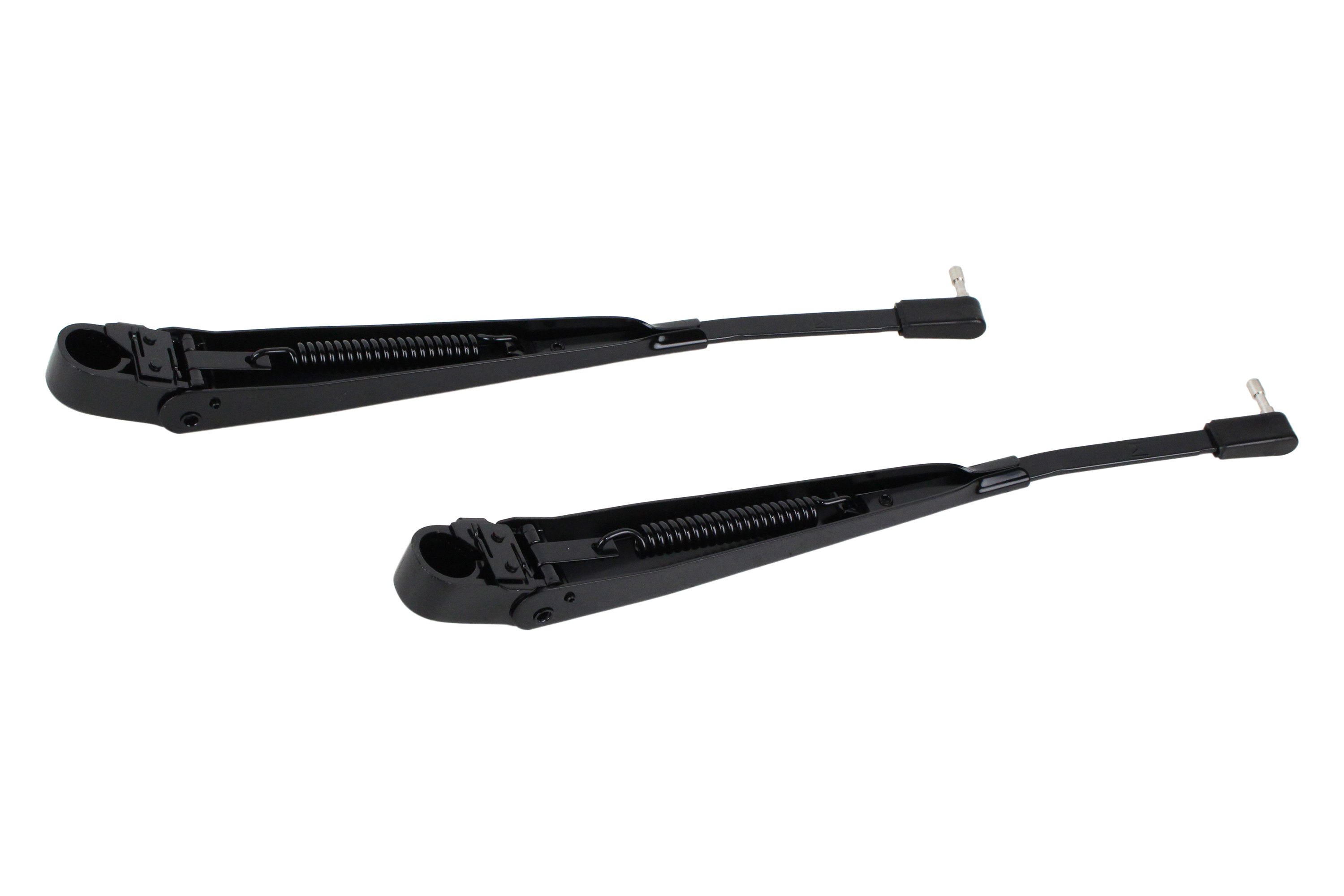 Kentrol® 50545 Windshield Wiper Arms