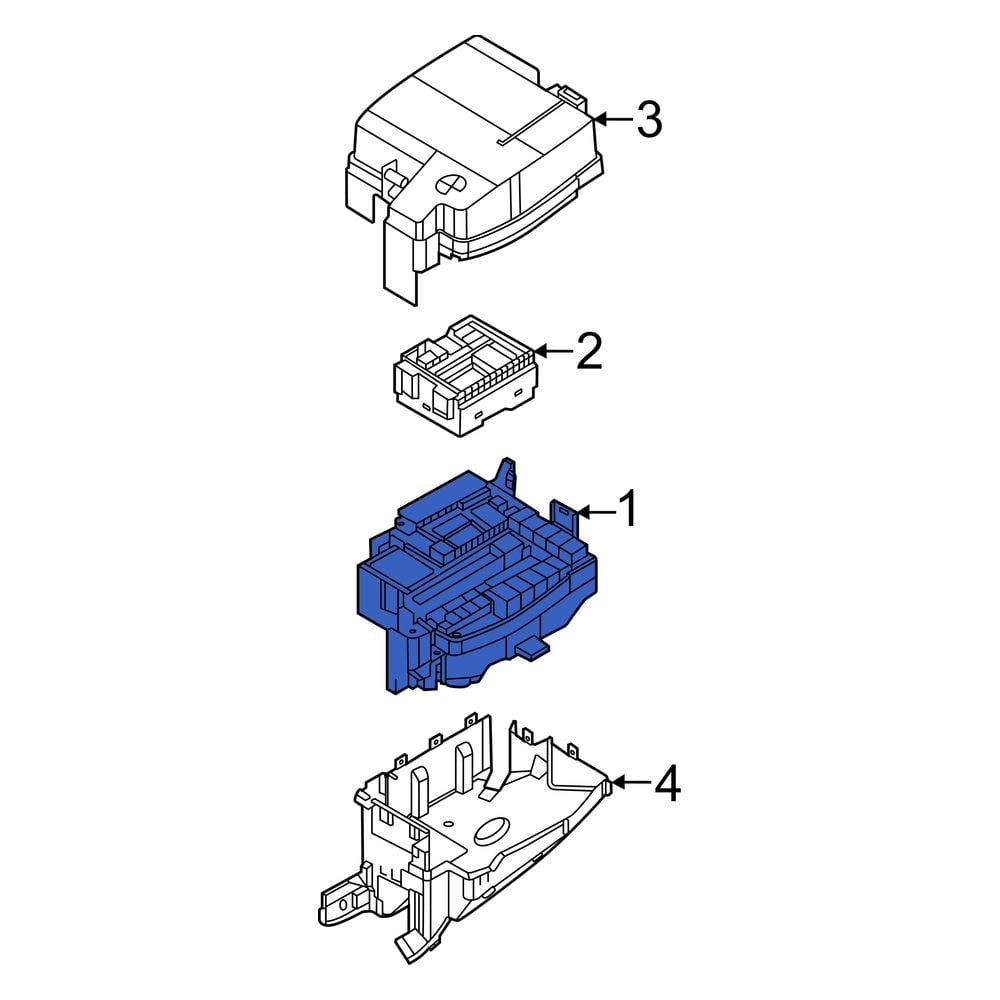 kia-oe-91960r5010-fuse-and-relay-center