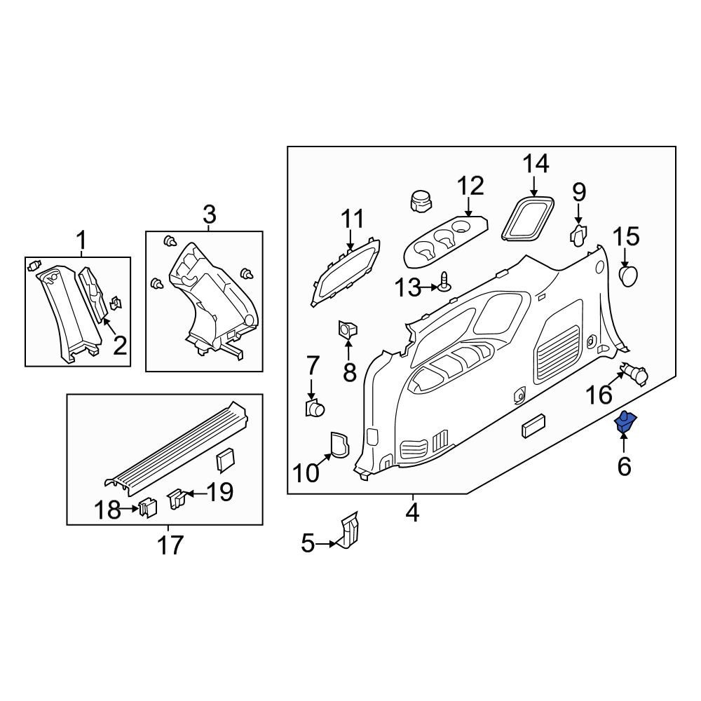 1491005000 hyundai kia