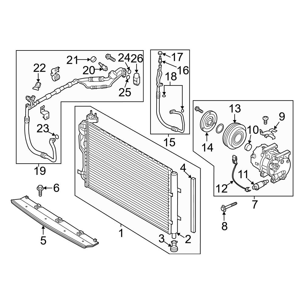 Hyundai kia 9769034340 Hyundai kia 9769034340