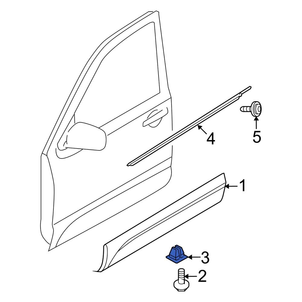 1491005000 hyundai kia