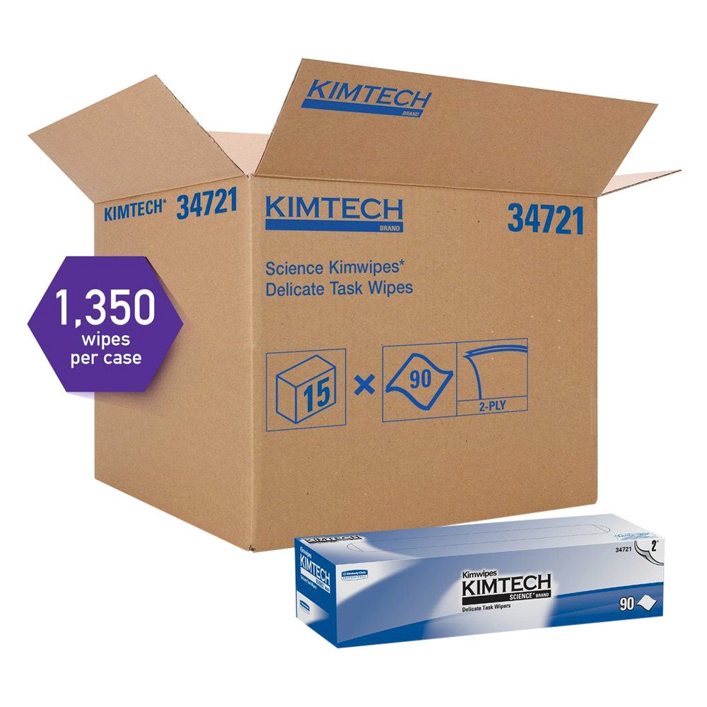 Kimtech science. Kimtech Kimwipes. Салфетки Kimwipes. 38715 Kimtech. Kimberly-Clark 6146.