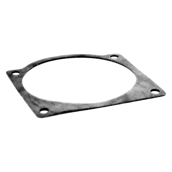 K&N® 09067 Neoprene Intake Gasket