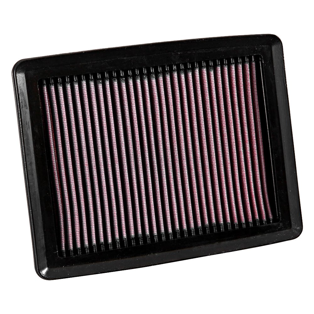 K n d l. Воздушный фильтр Honda s21000. Фильтр воздушный Honda 7594900082. K&N Air Filter 33-2703. Воздушный фильтр Honda HR V 2015.