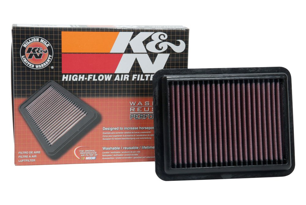 Воздушный фильтр k n. Nissan Kicks 1.6 фильтр воздушный. K&N Filters 33-5087 аналог. K N a046a8 фильтр воздушный. K & N фильтр 232х182х62.