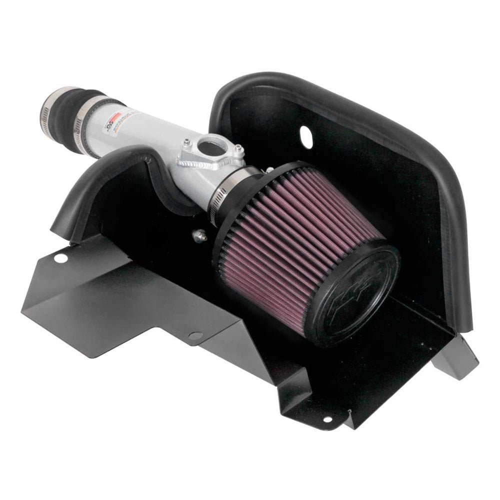 Sport Intake K&N 69 Series Typhoon®, 69-9503TFK | 734,00