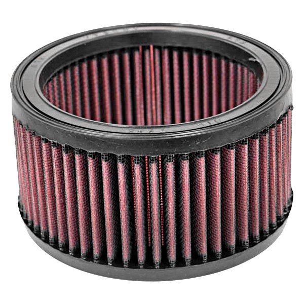 K&N E-3226 High Performance Replacement Air Filter 