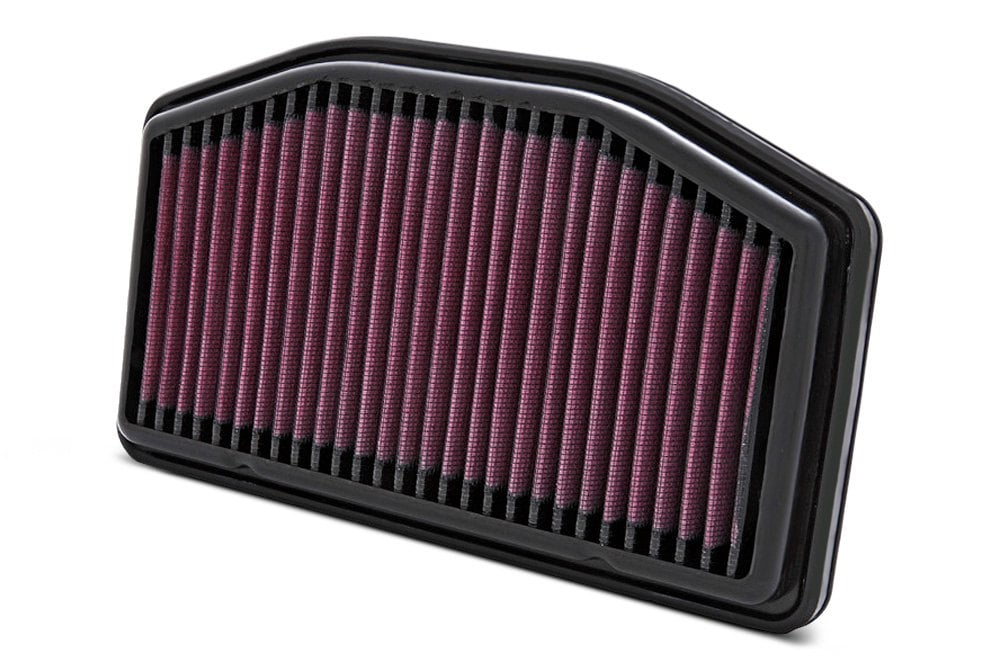 Pall фильтр dn80. Tm filters. Pall фильтр dn80. Carbon cartridge camfil. Filter company.